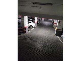 Garaje en venta en La Marina de Port en Barcelona - Imagen 26