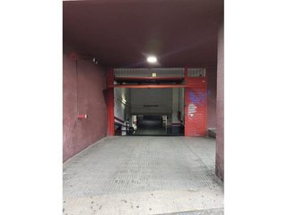 Garaje en venta en La Marina de Port en Barcelona - Imagen 27