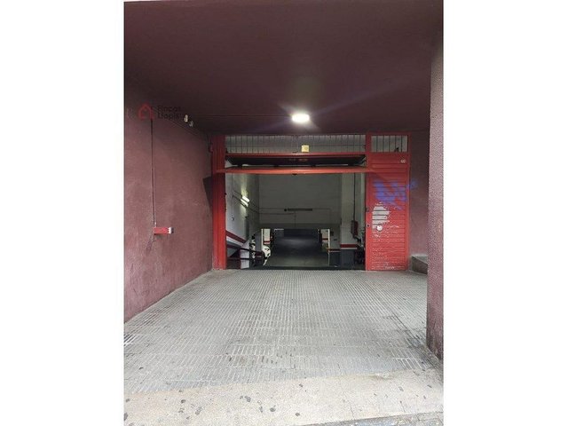 Garaje en venta en La Marina de Port en Barcelona - Imagen 13