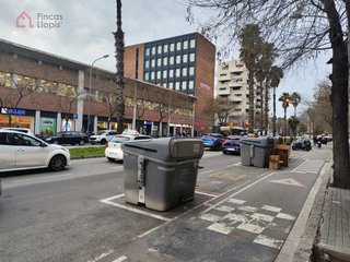 Garaje en venta en La Marina de Port en Barcelona - Imagen 28