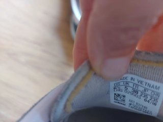 Zapatillas Adidas Campus