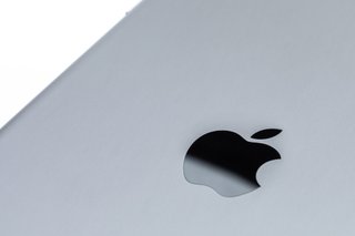 Apple iPad mini 2 Gris Espacial Wi-Fi 32 GB