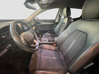 CUPRA FORMENTOR 150CV 2022