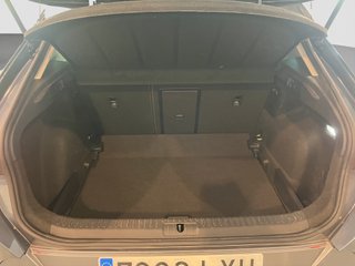 CUPRA FORMENTOR 150CV 2022