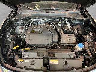 CUPRA FORMENTOR 150CV 2022