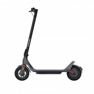 Patinete Eléctrico Xiaomi 4 Lite 2Gen