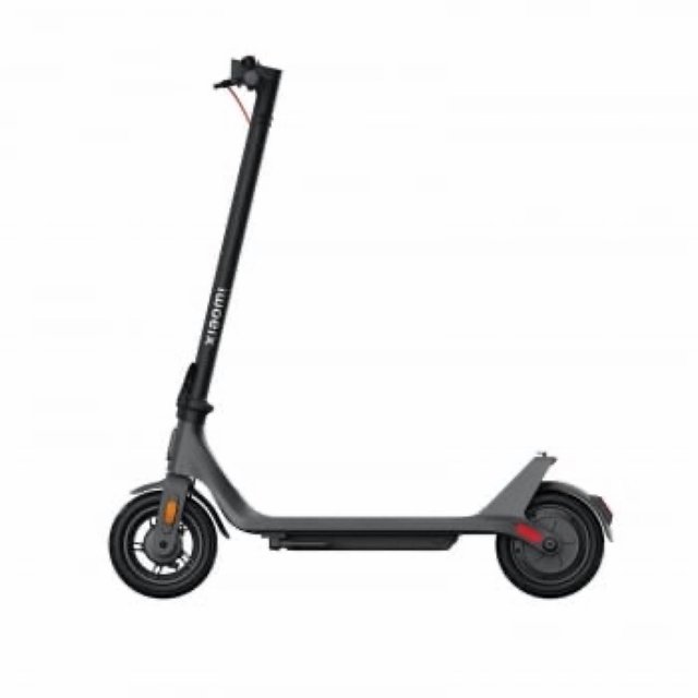 Patinete Eléctrico Xiaomi 4 Lite 2Gen
