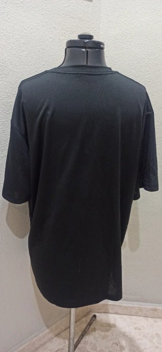 Camiseta Fito & Fitipaldis tL a estrenar