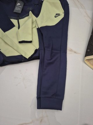 CONJUNTO CHANDAL PARA NIÑOS