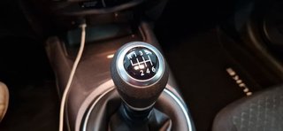 Nissan Juke DIG 114CV ACENTA