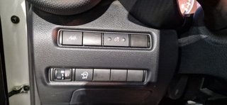 Nissan Juke DIG 114CV ACENTA