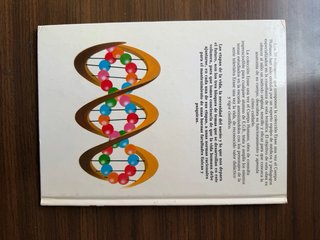Libro El Cuerpo Humano