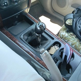 KIA Sorento 2004