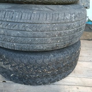KIA Sorento 2004