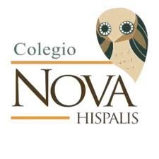 Socio Cooperativista Colegio Nova Hispalis