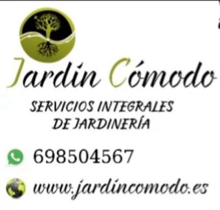 Jardinero