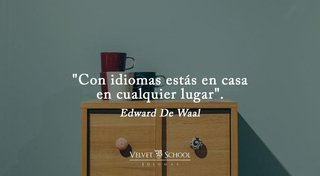 INGLÉS CLASES PARTICULARES VERANO EN GIJÓN