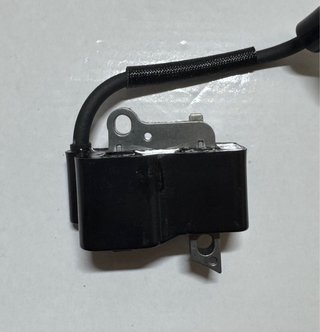 Bobina accensione Husqvarna435 440 445 450Jonsered