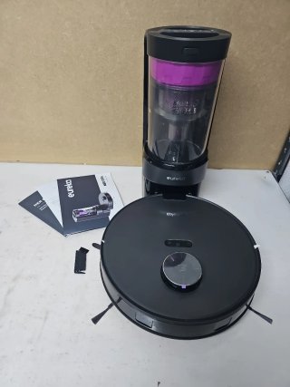 Eureka NER E10s Robot Aspirador