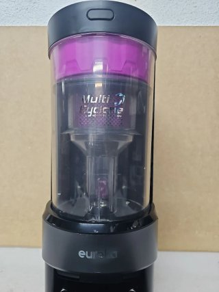 Eureka NER E10s Robot Aspirador