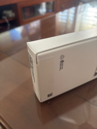 Samsung A26 5G 128GB NUEVO SIN ESTRENAR