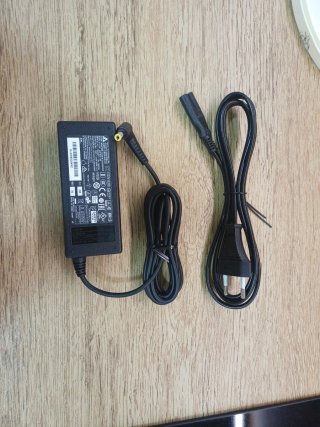 Delta Electronics ADP-65JH AB Adaptador AC/DC