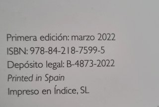 Lengua Castellana 1 - 2 Bachillerato ed. Casals