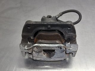 PINZA DE FRENO DELANTERA IZQUIERDA BMW SERIE X3 (