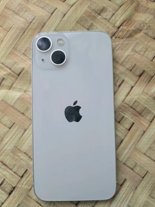 iPhone 13 128GB