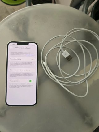 iPhone 13 128GB