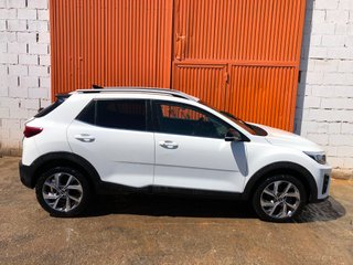 DESPIECE KIA STONIC 1.0 T-GDI 120 cv G3LC 2021