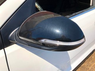 DESPIECE KIA STONIC 1.0 T-GDI 120 cv G3LC 2021