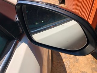 DESPIECE KIA STONIC 1.0 T-GDI 120 cv G3LC 2021