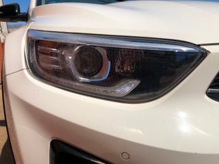 DESPIECE KIA STONIC 1.0 T-GDI 120 cv G3LC 2021