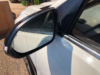 DESPIECE KIA STONIC 1.0 T-GDI 120 cv G3LC 2021