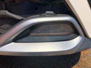 DESPIECE KIA STONIC 1.0 T-GDI 120 cv G3LC 2021