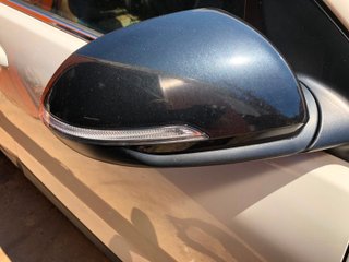 DESPIECE KIA STONIC 1.0 T-GDI 120 cv G3LC 2021