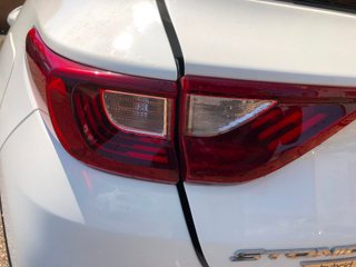 DESPIECE KIA STONIC 1.0 T-GDI 120 cv G3LC 2021
