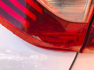DESPIECE KIA STONIC 1.0 T-GDI 120 cv G3LC 2021