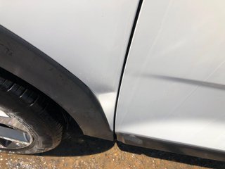 DESPIECE KIA STONIC 1.0 T-GDI 120 cv G3LC 2021
