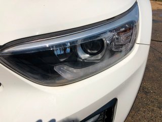 DESPIECE KIA STONIC 1.0 T-GDI 120 cv G3LC 2021