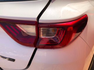 DESPIECE KIA STONIC 1.0 T-GDI 120 cv G3LC 2021