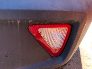 DESPIECE KIA STONIC 1.0 T-GDI 120 cv G3LC 2021