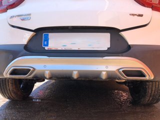 DESPIECE KIA STONIC 1.0 T-GDI 120 cv G3LC 2021