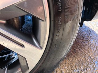 DESPIECE KIA STONIC 1.0 T-GDI 120 cv G3LC 2021