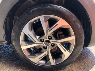 DESPIECE KIA STONIC 1.0 T-GDI 120 cv G3LC 2021
