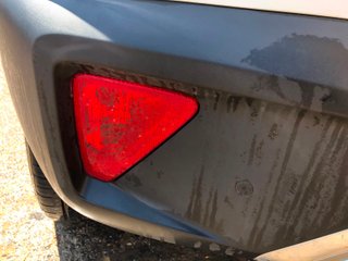 DESPIECE KIA STONIC 1.0 T-GDI 120 cv G3LC 2021