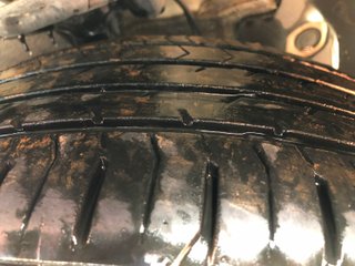DESPIECE KIA STONIC 1.0 T-GDI 120 cv G3LC 2021