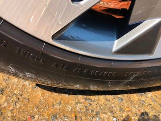DESPIECE KIA STONIC 1.0 T-GDI 120 cv G3LC 2021