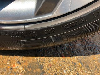 DESPIECE KIA STONIC 1.0 T-GDI 120 cv G3LC 2021